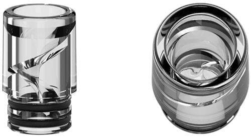 Drip Tip 510 do eGo AIO | Joyetech