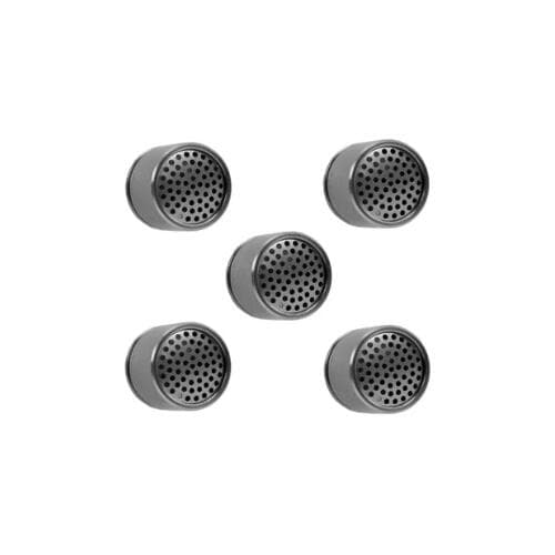 Cápsula de Dosagem do HyperDyn | DynaVap