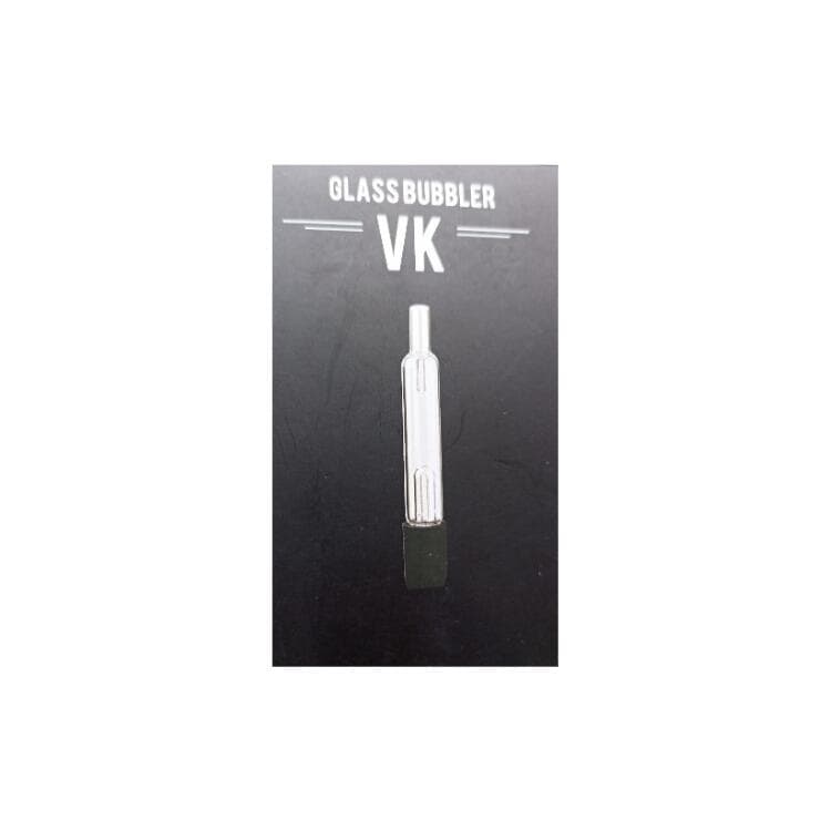 Adaptador Glass Bubbler - Starry 3.0 e 4.0 | Vapokings