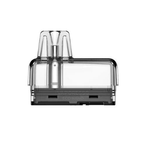 Cartucho do Eco 2 Nano | Vaporesso