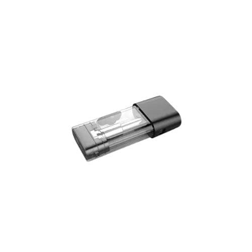 Caneta Vape Rubi | KandyPens