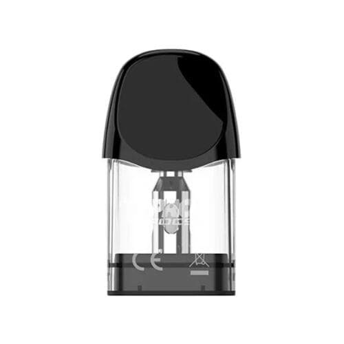 Cartucho Pro Focs do Caliburn A3 (AK3) | Uwell