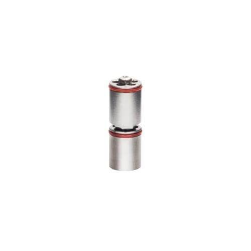 Filtro (Cooling Unit) | Tinymight
