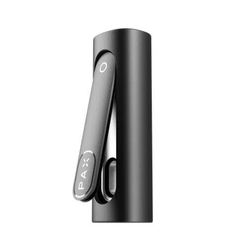OPEN BOX - Vaporizador de Ervas Pax Flow | Pax Labs