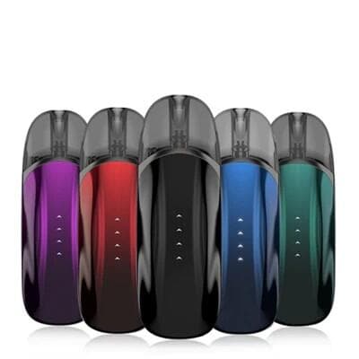 Pod System Renova Zero 2 800mAh | Vaporesso