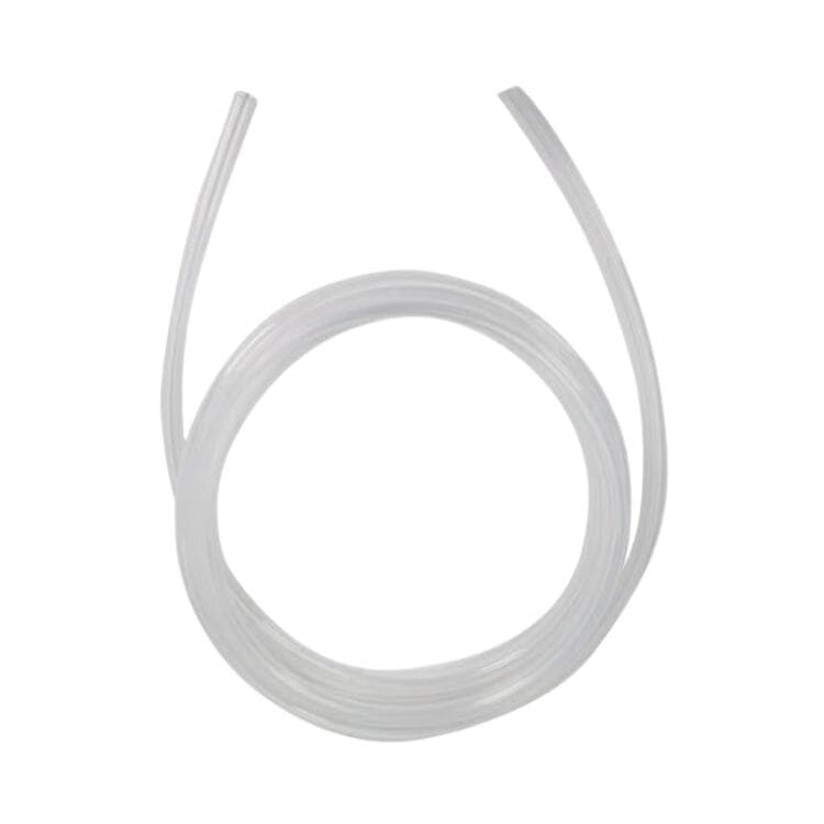 Mangueira de vaporização - Hose / Tubing | Arizer