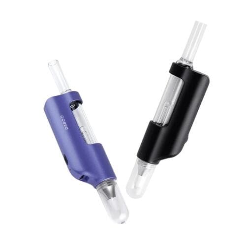 Vaporizador de Concentrados Daboo | XVape