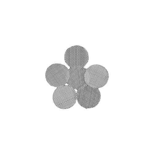 Filtro com 50 Unidades do Go SRT e ArGo | Arizer