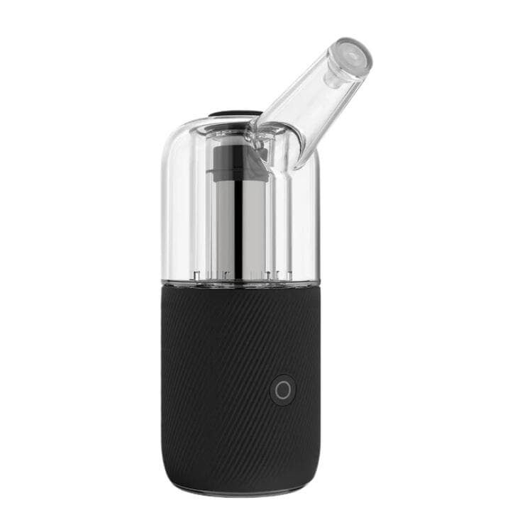 Vaporizador de Concentrados Cenote | Auxo