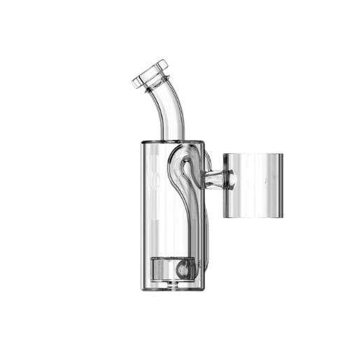 Bocal Fractal Sidecar do XS | Dr. Dabber
