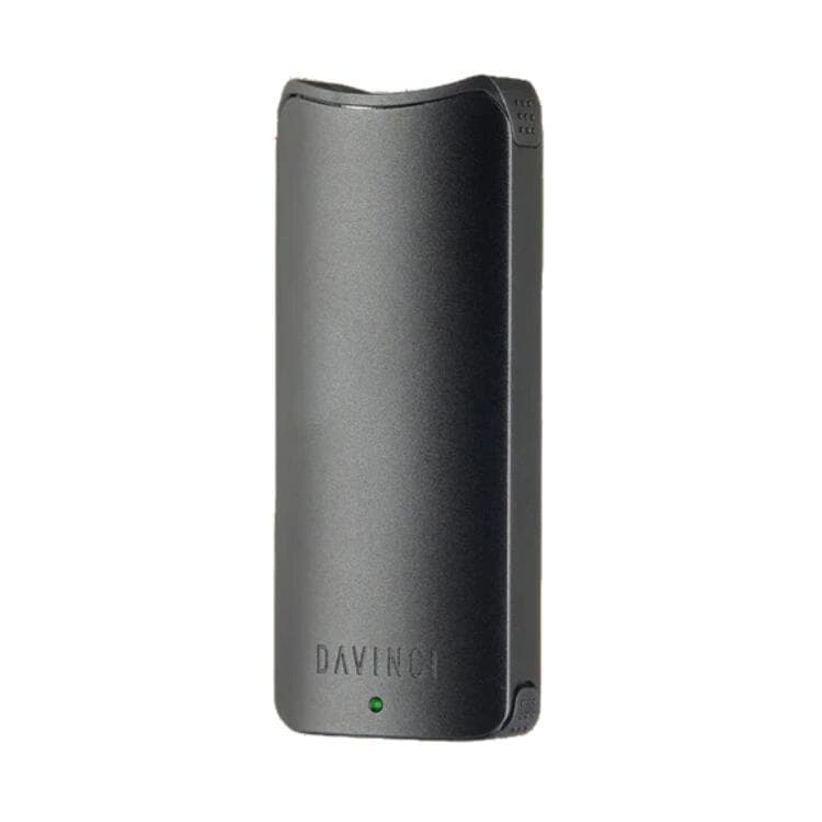 Bateria 510 Artiq | DaVinci