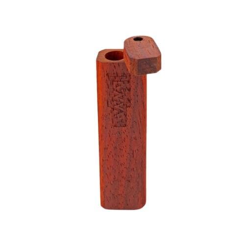 Capa de Proteção SlimStash XL | DynaVap