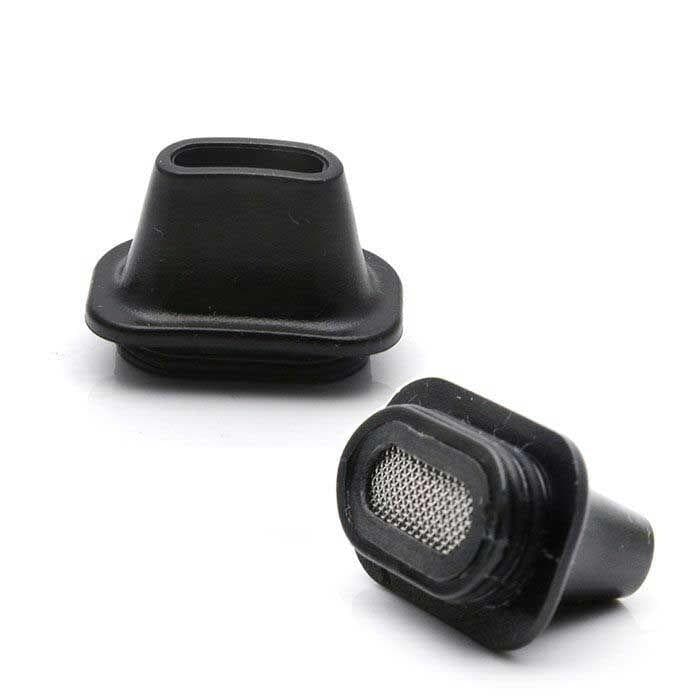 Bico para Vaporizador Nokiva | Airistech