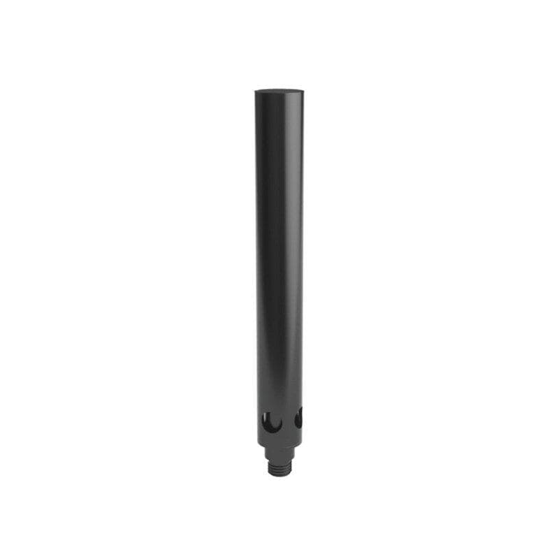 Filtro para Gravity Hookah - Stundenglass