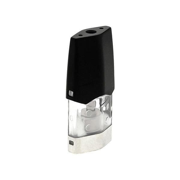 Pod (Cartucho) p/ Infinix | Smok