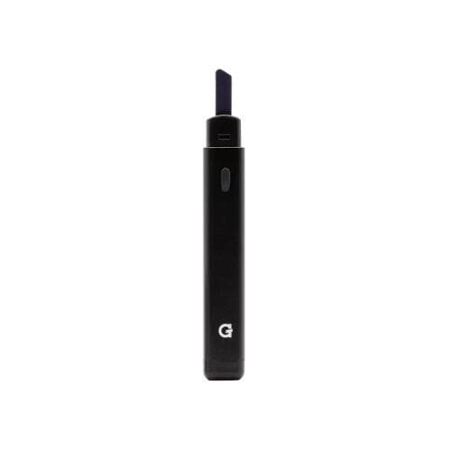 Ferramenta G Pen Melt Hot Knife | Grenco Science