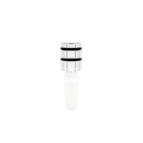 Adaptador de 10mm do G Pen Hyer | Grenco Science