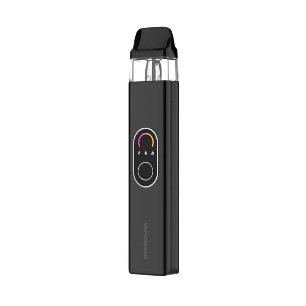 Pod System Xros 4 | Vaporesso