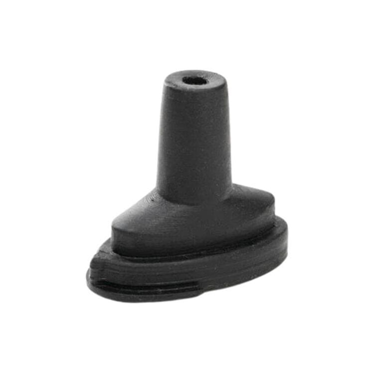 Adaptador de bong (Silicone) do IQC | DaVinci