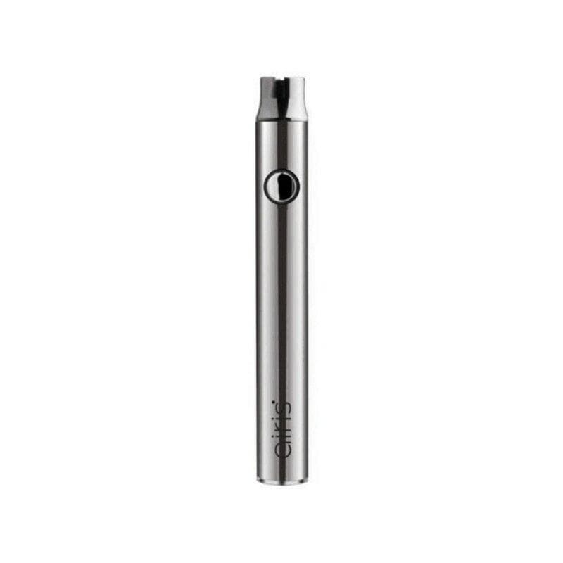 Caneta Vaporizadora Airis Twist | Airistech