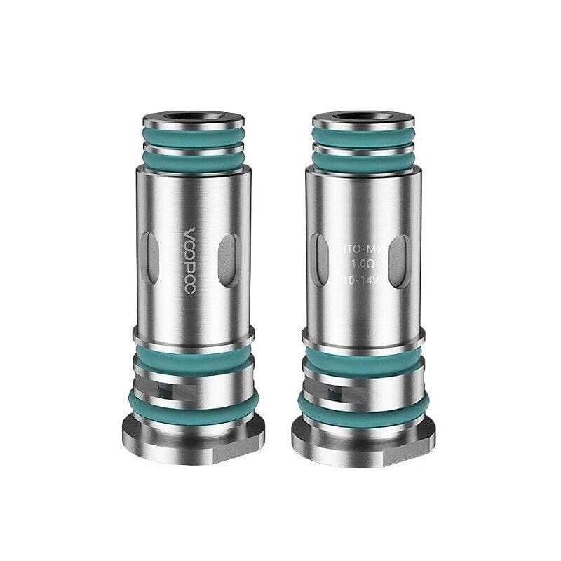 Coil Bobina ITO | Voopoo