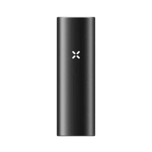 Vaporizador de Ervas Pax Flow | Pax Labs