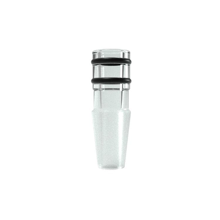 Adaptador 14mm para G Pen Hyer | Grenco Science