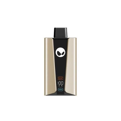Pod Descartável soPro Titan - 30000 puffs | Waka
