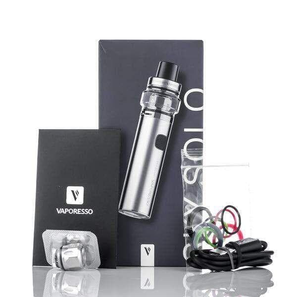 Sky Solo 1400mAh | Vaporesso