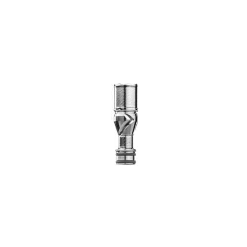 Câmara de Enchimento Stainless Steel Tip do The M 7 | Dynavap