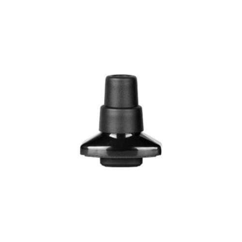 Adaptador de bong (cerâmica) do Starry 4.0 | XVape