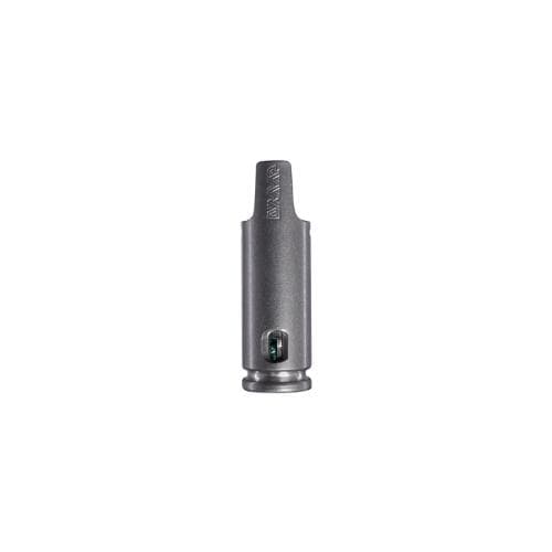 Tampa Thermal Hyper Cap do The HyperDyn | DynaVap