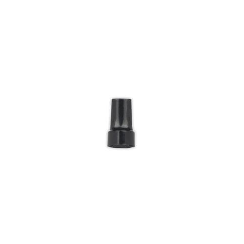 Bico (Replacement Mouthpiece Tip) | Arizer