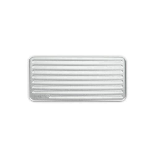 Estojo Travel Case do Pivot | Puffco