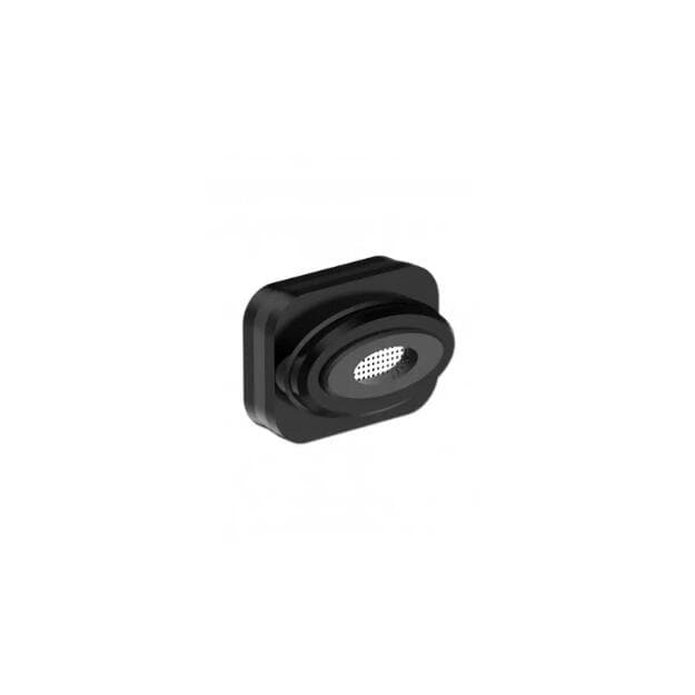 Filtro de bocal do Aria | XVape