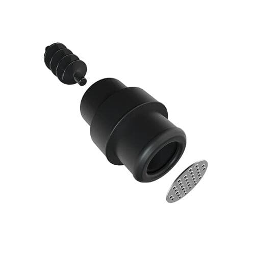 Filtro de bocal do G Pen Elite 2 | Grenco Science
