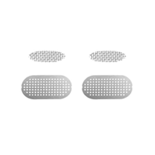 Filtro de câmara do Aria | XVape