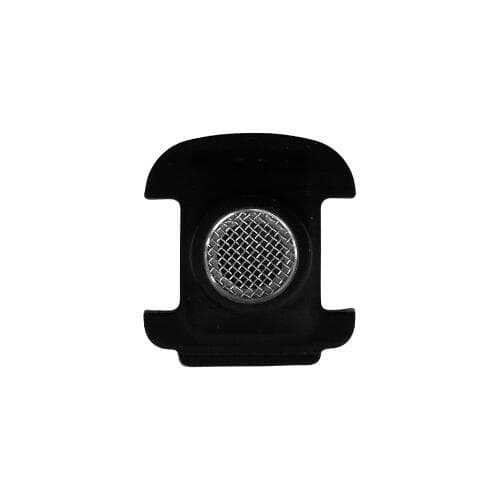 Filtro para V3 Pro | XVape