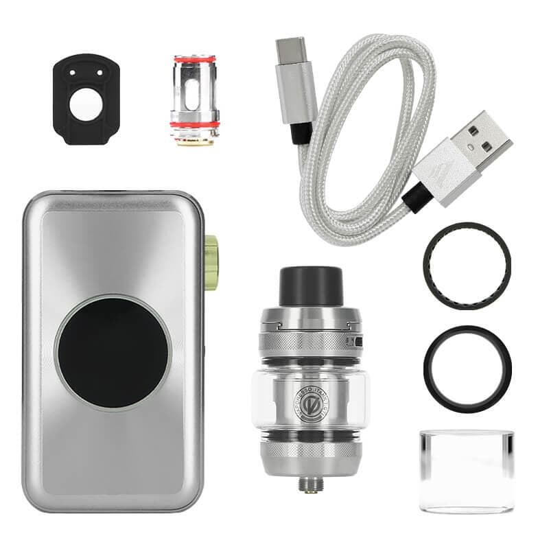 Vape Gen Max | Vaporesso