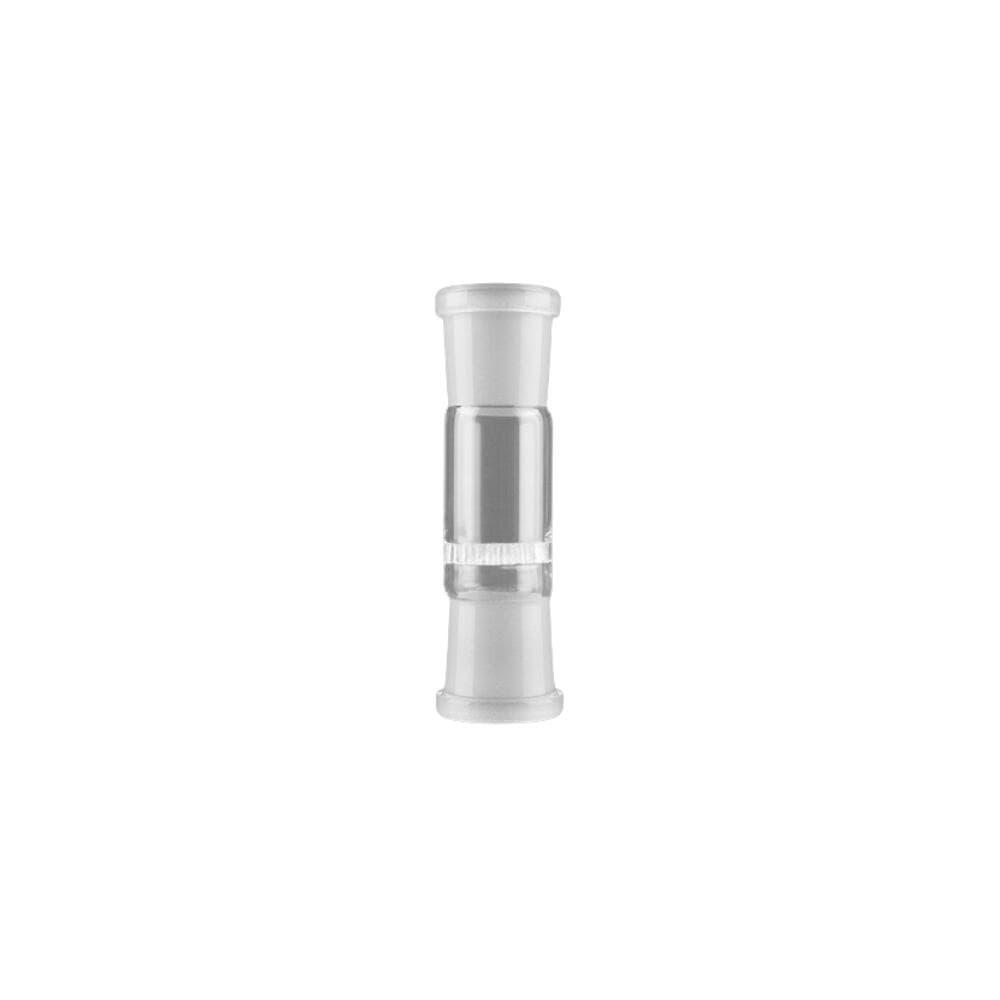 Câmara de Enchimento Glass Connoisseur Bowl do V Tower; Extreme Q; XQ2 | Arizer