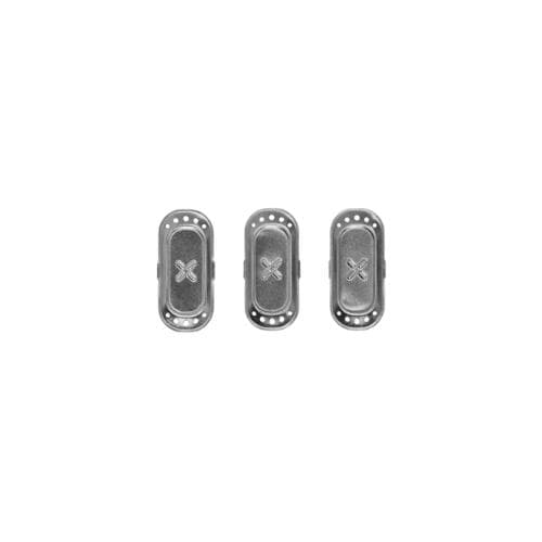 Kit de filtros do Pax | Pax Labs