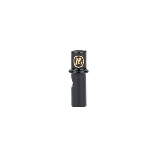 Piteira de vidro (7 mm) | Marley Natural