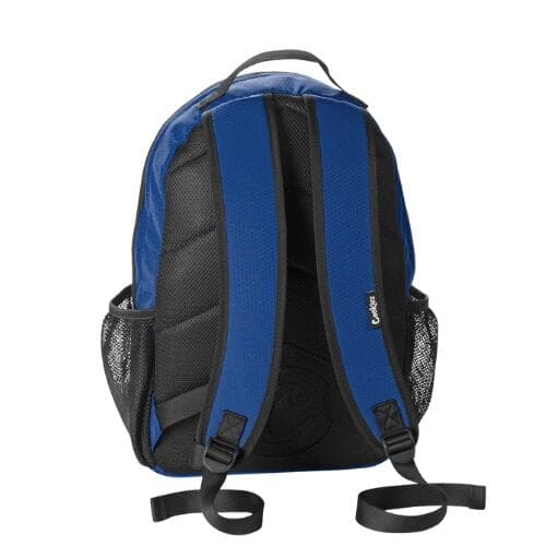 Bolsa Ripstop Nylon | Cookies
