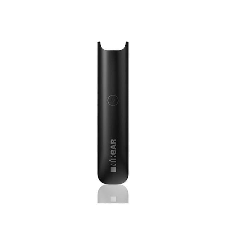 Pod NPod Pro | Nikbar