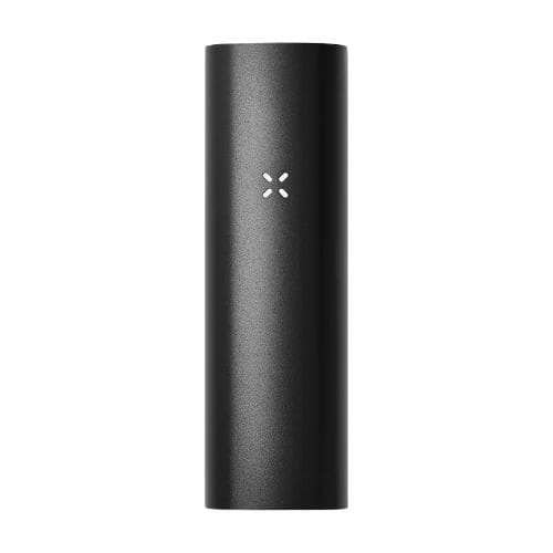 Vaporizador de Ervas Pax 3 - Kit Básico | Pax Labs
