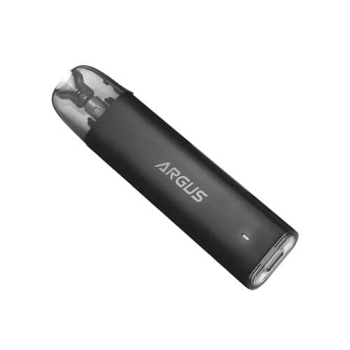 Pod System Argus G2 Mini | Voopoo