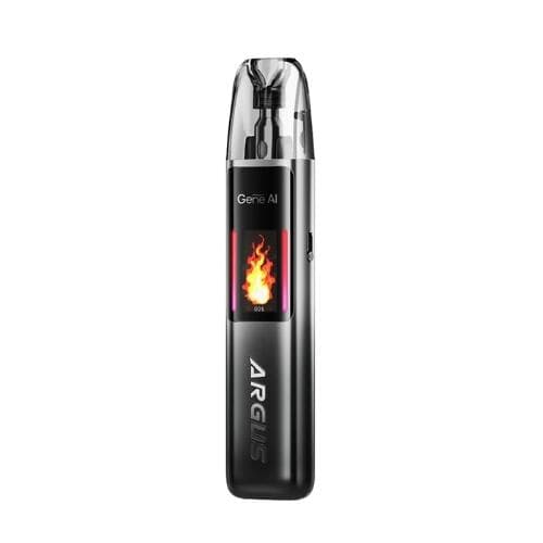 Pod System Argus G2 | Voopoo