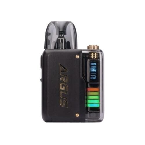 Pod System Argus P2 | Voopoo