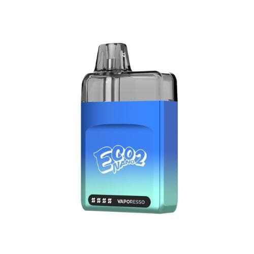 Pod System Eco Nano 2 | Vaporesso