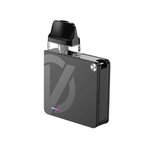 Pod System Xros 3 Nano | Vaporesso